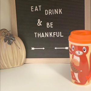 Meet your Posher, Onyii